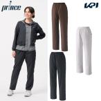  Prince Prince теннис одежда женский тепловое хранение Wind брюки WF6632 2026FW
