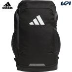  Adidas adidas мульти- SP сумка * кейс 3Room рюкзак Kids WK652