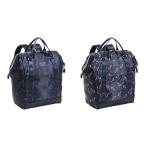 プリンス Prince テニスバッグ・ケース  バックパック WM SERIES WM063 ラケット1本収納可能『即日出荷』