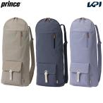  Prince Prince теннис сумка женский ракетка кейс WM Series WM462