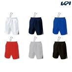 wundouundou теннис одежда унисекс Basic теннис брюки WND-P-1780J