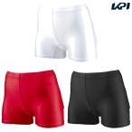 wundouundou теннис одежда унисекс теннис внутренний леггинсы WND-P-1790