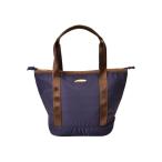 ウイルソン Wilson テニスバッグ・ケース  ウイルソンベア スモールトートバッグ W BEAR SMALL TOTE WR8007902001『即日出荷』