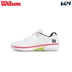 ウイルソン Wilson テニスシューズ メ