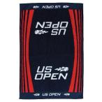 『即日出荷』 Wilson ウイルソン 「US OPEN タオル WRZ527200」タオル「kpi_d」