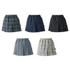 プリンス Prince バドミントンウェア レディース スキュロット WS0320 2020SS 『即日出荷』