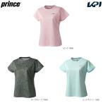  Prince Prince теннис одежда женский игра рубашка WS6064 2026SS 2 месяц последняя декада продажа предположительно * предварительный заказ 