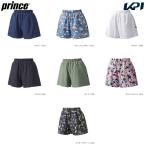  Prince Prince теннис одежда женский стрейч юбка-брюки WS6310 2026SS