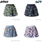  Prince Prince теннис одежда женский юбка WS6311 2026SS