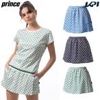  Prince Prince теннис одежда женский LAP s юбка-брюки WS6317 2026SS