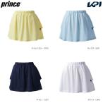  Prince Prince теннис одежда женский юбка WS6320 2026SS 4 месяц последняя декада продажа предположительно * предварительный заказ 
