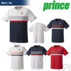 Prince ץ Uni ॷ WU7033ץƥ˥2017FW[ݥȡб]¨в١