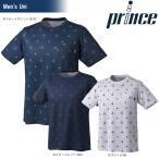 ץ Prince ƥ˥ ˥å ॷ WU8010 2018SS[ݥȡб]¨в١