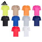  Adidas adidas бег одежда мужской M WO-ES BASE футболка WY218 2026SS