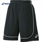  Asics asics игра брюки XB7614-9001 корзина одежда 