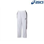  Asics asics регби одежда унисекс разогрев брюки XBT261-01 2018FW