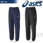 アシックス asics 「GKパンツ XH1587」ハンドボールウェア「KPI」