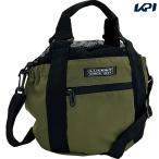  lucent LUCENT теннис сумка * кейс сумка на плечо XLB3875