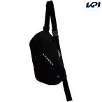  lucent LUCENT теннис сумка * кейс sling сумка XLB3909