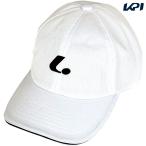  lucent LUCENT теннис колпак * козырек унисекс сетчатая кепка XLE3480