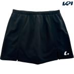  lucent LUCENT теннис одежда женский юбка XLK1329 2019SS