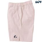  lucent LUCENT теннис одежда женский брюки свет розовый XLS3141