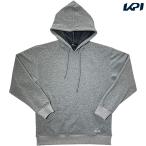  lucent LUCENT теннис одежда унисекс тренировочный Parker XLT1574 2019SS