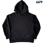  lucent LUCENT теннис одежда унисекс тренировочный Parker XLT1599 2019SS