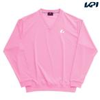  lucent LUCENT теннис одежда унисекс summer футболка пастель розовый XLT3061