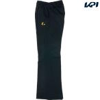  lucent LUCENT теннис одежда женский Wind плюс утеплитель брюки XLW7099