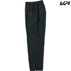  lucent LUCENT теннис одежда женский окно утеплитель брюки черный XLW7179