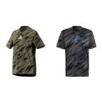 アディダス adidas マルチSPウェア メンズ M D2M FEESTAR Tシャツ XS062 2020SS