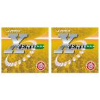 yasakaYasaka настольный теннис Raver ek stain doSD YAS-B46