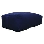 ハタ HATAS マルチSPアクセサリー  ボルスター角型L YK884