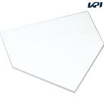  Z ZETT бейсбол прочее Home основа толщина sa5mm ZBV205H