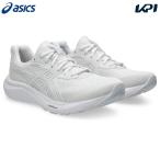 アシックス asics ウォーキングシューズ メンズ   GEL-CONTEND 9 ゲルコンテンド 9 1011B882-100