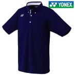 ヨネックス YONEX テニスウェア メンズ メンズポロシャツ 10246-019 2018SS 『即日出荷』