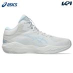 アシックス asics バスケットシューズ ユニセックス   NOVA FLOW 2 1063A071-102