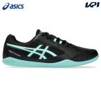アシックス asics 陸上シューズ ユニセックス   HEAT THROW 2 1093A250-001