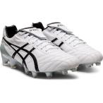 アシックス asics サッカーシューズ メンズ LETHAL TESTIMONIAL 4 IT 1101A019