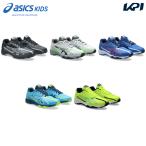 アシックス asics ランニングシューズ ジュニア   LAZERBEAM レーザービーム ヒモ靴 1154A210