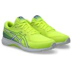  Asics asics бег обувь Junior LAZERBEAM Laser beam RKhimo обувь модель 1154A222-750