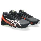  Asics asics Junior бег обувь LAZERBEAM SL широкий Laser beam Kids спортивные туфли легкий посещение школы физическая подготовка . мужчина девочка 1154A231-002