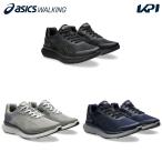  Asics asics прогулочные туфли мужской KNEESUP M012 потребности выше M012 1241A012