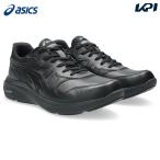 アシックス asics ウォーキングシューズ メンズ   GEL-FUNWALKER M065 1291A065-001