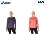 アシックスasicsランニングウェ...