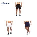 アシックス asics テニスウェア メンズ ELITE 7インチショーツ 2041A080 2020SS