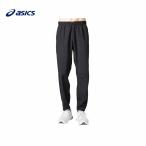 アシックス asics テニスウェア メンズ CLUB ウーブンパンツ 2041A089 2020SS