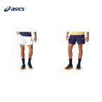 アシックス asics テニスウェア メンズ MATCH ７インチショーツ 2041A135 2021SS