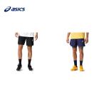 アシックス asics テニスウェア メンズ 2イン1ショーツ 2041A140 2021SS